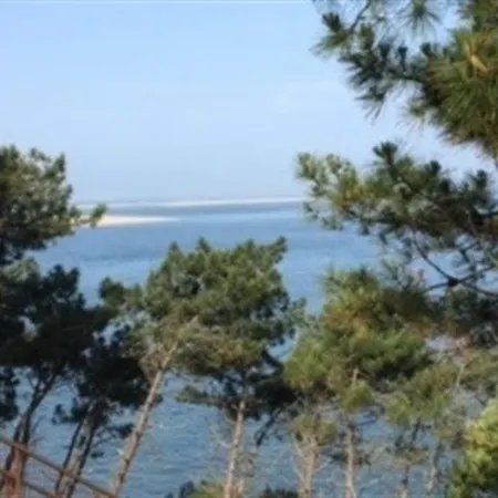 Appartement A 200m De La Plage *