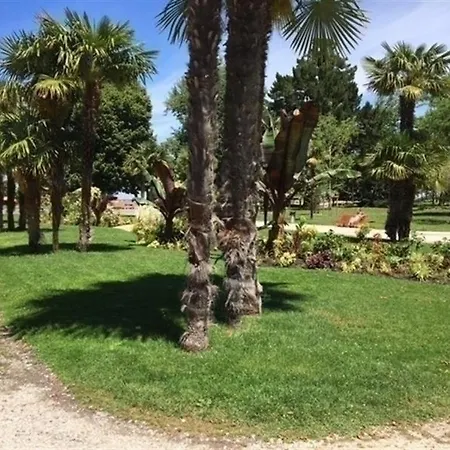 A 200m De La Plage *